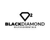 https://www.logocontest.com/public/logoimage/1697865058Black Diamond Oilfield Rentals 2.jpg